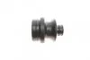 Пыльник ШРУС (внутренний)) MB E-class (W124) 86-95 (22x64/65.5x96/98.5) UA63 MEYLE 014 003 0200 (фото 3)