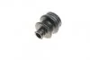 Пыльник ШРУС (внутренний)) MB E-class (W124) 86-95 (22x64/65.5x96/98.5) UA63 MEYLE 014 003 0200 (фото 4)