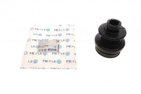 Пыльник ШРУС (внутренний)) MB E-class (W124) 86-95 (22x64/65.5x96/98.5) UA63 MEYLE 014 003 0200
