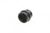 Пыльник ШРУС (внутренний)) MB E-class (W124) 86-95 (22x64/65.5x96/98.5) UA63 MEYLE 014 003 0200 (фото 5)