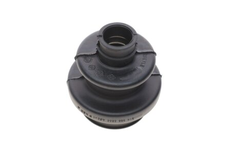 Пильник ШРКШ (зовнішній) MB E-class (W124/W210) 93- (opt-om) MEYLE 014 003 0500