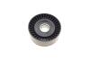 Ролик направляючий для поліклинового ременя MEYLE 014 009 0070 (фото 2)