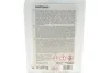 Антифриз (синий) G11 (1.5L) (MB325.0/325.2) UA63 MEYLE 014 016 9100 (фото 3)