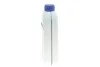 Антифриз (синий) G11 (1.5L) (MB325.0/325.2) UA63 MEYLE 014 016 9100 (фото 5)