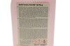 Антифриз (фіолетовий) G12 Plus (1.5L) (MB325.3) UA63 MEYLE 014 016 9200 (фото 2)