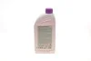 Антифриз (фіолетовий) G12 Plus (1.5L) (MB325.3) UA63 MEYLE 014 016 9200 (фото 3)