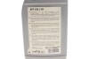 Олива ATF Dexron II D/III (1л) UA63 MEYLE 014 019 2200 (фото 2)