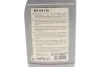 Олива ATF Dexron II D/III (1л) UA63 MEYLE 014 019 2200 (фото 2)