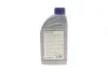 Олива ATF Dexron II D/III (1л) UA63 MEYLE 014 019 2200 (фото 3)
