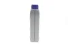 Олива ATF Dexron II D/III (1л) UA63 MEYLE 014 019 2200 (фото 4)