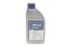 Олива ATF-III-H Dexron III (H) (1L) (MB 236.6/237.71/236.9/236.10/236.11/236.13/VAG G 052 99 UA63 MEYLE 014 019 2300 (фото 1)