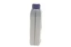 Олива ATF-III-H Dexron III (H) (1L) (MB 236.6/237.71/236.9/236.10/236.11/236.13/VAG G 052 99 UA63 MEYLE 014 019 2300 (фото 2)