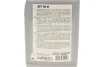 Олива ATF-III-H Dexron III (H) (1L) (MB 236.6/237.71/236.9/236.10/236.11/236.13/VAG G 052 99 UA63 MEYLE 014 019 2300 (фото 4)