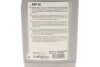 Олива ATF VI (1L) (Opel/BMW/MB) UA63 MEYLE 014 019 2500 (фото 3)