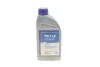 Масло АКПП ATF plus 6 (1L) BMW M 1375.4/VW G 055 005/ZF Lifeguard UA63 MEYLE 014 019 2900 (фото 1)