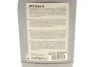Масло АКПП ATF plus 6 (1L) BMW M 1375.4/VW G 055 005/ZF Lifeguard UA63 MEYLE 014 019 2900 (фото 2)