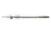 Свічка розжарювання MB C-class (W202)/E-class (W124) 2.0-3.0TD 93-01 (11.5V) UA63 MEYLE 014 020 1038 (фото 1)