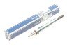 Свічка розжарювання MB C-class (W202)/E-class (W124) 2.0-3.0TD 93-01 (11.5V) UA63 MEYLE 014 020 1038 (фото 2)