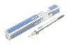 Свічка розжарювання MB C-class (W202)/E-class (W124) 2.0-3.0TD 93-01 (11.5V) UA63 MEYLE 014 020 1038 (фото 2)