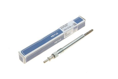 Свічка розжарювання MB Sprinter/Vito CDI OM611-646 (opt-om) MEYLE 014 020 2029