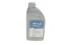 Рідина ГПК (зелена) (1L) синтетика (opt-om) MEYLE 014 020 6100 (фото 1)