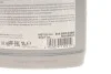 Рідина ГПК (жовта) (1л) Dexron II (MB236.3) UA63 MEYLE 014 020 6300 (фото 2)
