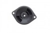 Подушка двигуна (передня) MB S-class (W108/W109) -72 (opt-om) MEYLE 014 022 0007 (фото 4)