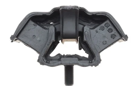 Опора КПП MERCEDES (вир-во) MEYLE 014 024 0005