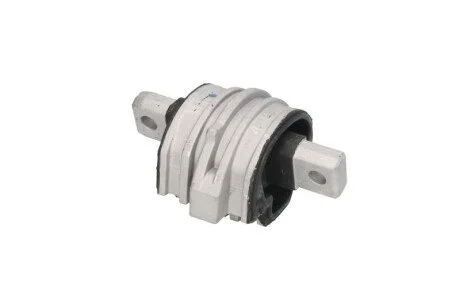 Подушка двигателя MEYLE 014 024 0058