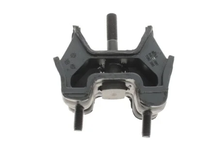Опора двигуна MERCEDES (вир-во) MEYLE 014 024 0061