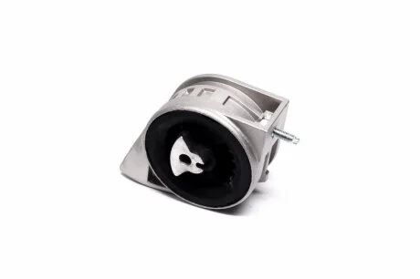 Опора двигателя MERCEDES (пр-во) MEYLE 014 024 0065