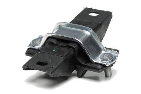 Подушка двигуна задня MERCEDES-BENZ M-CLASS (W163) (вироб-во) MEYLE 014 024 0066