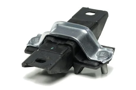 Подушка двигателя задняя MERCEDES-BENZ M-CLASS (W163) (произ-во) MEYLE 014 024 0066