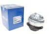 Подушка двигуна MEYLE 014 024 0076 (фото 1)