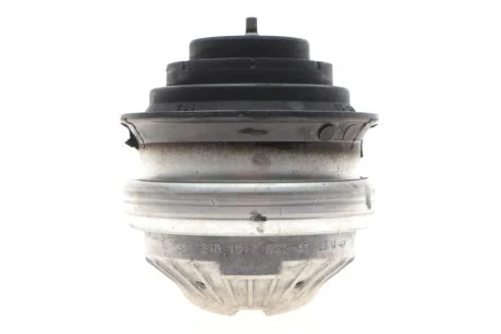 Опора двигуна MERCEDES (вир-во) MEYLE 014 024 0078