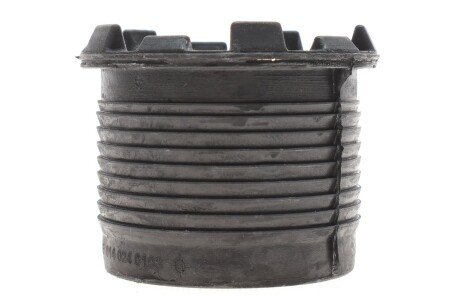 Сайлентблок балки мосту MEYLE 014 024 0103