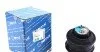 Подушка двигуна (L) MB E-class (W211) 2.2D 02-08 (гідравлічна) (opt-om) MEYLE 014 024 0117 (фото 1)
