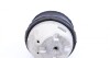 Подушка двигуна (L) MB E-class (W211) 2.2D 02-08 (гідравлічна) (opt-om) MEYLE 014 024 0117 (фото 3)