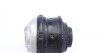 Подушка двигуна (L) MB E-class (W211) 2.2D 02-08 (гідравлічна) (opt-om) MEYLE 014 024 0117 (фото 4)