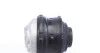 Подушка двигуна (L) MB E-class (W211) 2.2D 02-08 (гідравлічна) (opt-om) MEYLE 014 024 0117 (фото 4)