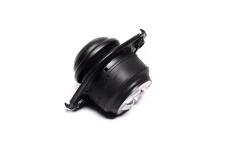 Опора двигателя MERCEDES (пр-во) MEYLE 014 024 0120