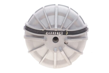 Подушка двигателя MEYLE 014 024 0123