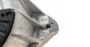 Подушка двигуна (L) MB C-class (W204)/E-class (W212) 2.2CDI 07- (Гідропідшипник) UA63 MEYLE 014 024 0124 (фото 2)