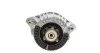 Подушка двигуна (L) MB C-class (W204)/E-class (W212) 2.2CDI 07- (Гідропідшипник) UA63 MEYLE 014 024 0124 (фото 3)
