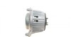 Подушка двигуна (L) MB C-class (W204)/E-class (W212) 2.2CDI 07- (Гідропідшипник) UA63 MEYLE 014 024 0124 (фото 4)