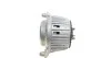 Подушка двигуна (L) MB C-class (W204)/E-class (W212) 2.2CDI 07- (Гідропідшипник) UA63 MEYLE 014 024 0124 (фото 4)