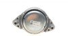 Подушка двигуна (L) MB C-class (W204)/E-class (W212) 2.2CDI 07- (Гідропідшипник) UA63 MEYLE 014 024 0124 (фото 5)