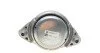 Подушка двигуна (L) MB C-class (W204)/E-class (W212) 2.2CDI 07- (Гідропідшипник) UA63 MEYLE 014 024 0124 (фото 5)