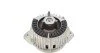 Подушка двигуна (L) MB C-class (W204)/E-class (W212) 2.2CDI 07- (Гідропідшипник) UA63 MEYLE 014 024 0124 (фото 6)