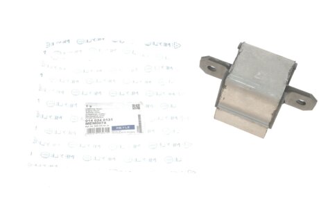 Опора двигуна MB (Vito / Viano), BM 906 (Sprinter II) (06/06-) MEYLE 014 024 0131